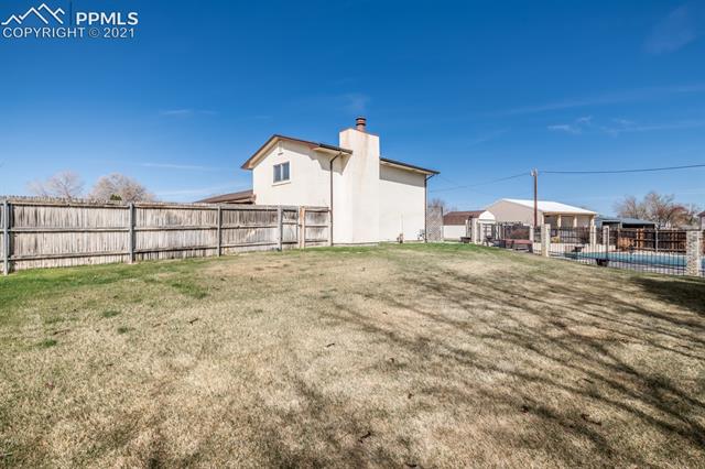 30259 County Farm Road Pueblo, CO 81006 - Photo 4 of 48 Gallery Image 4