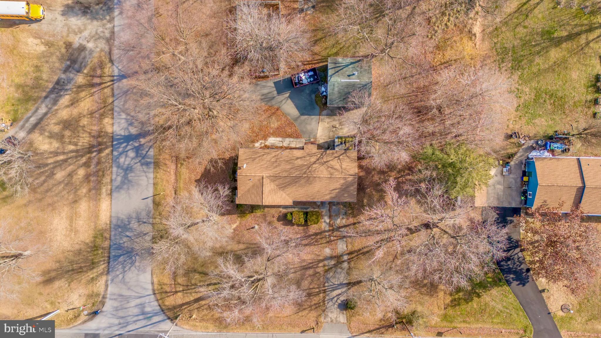 126 State Street Stevensville, MD 21666 - Photo 18 of 20