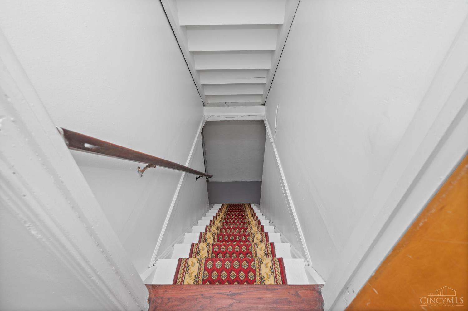 7101 Dunn Road Cincinnati, OH 45230 - Photo 40 of 50
