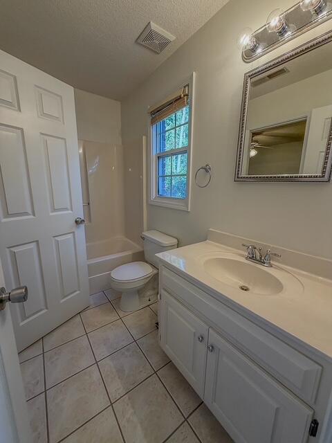 100 Pinnacle Court Sumter, SC 29154 - Photo 26 of 43 Full Bath Shared with Bedroom Two and Three