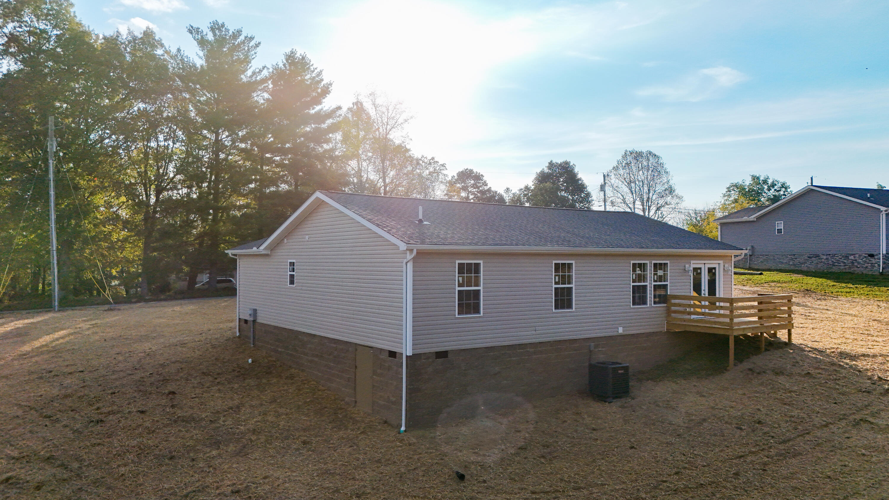196 Devils Neck Road Corbin, KY 40701 - Photo 5 of 42 IMG_5356