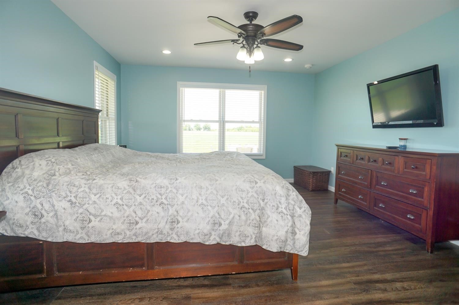 14690 Prosperity Ridge Road Dillsboro, IN 47018 - Photo 28 of 83 Gallery Image 28