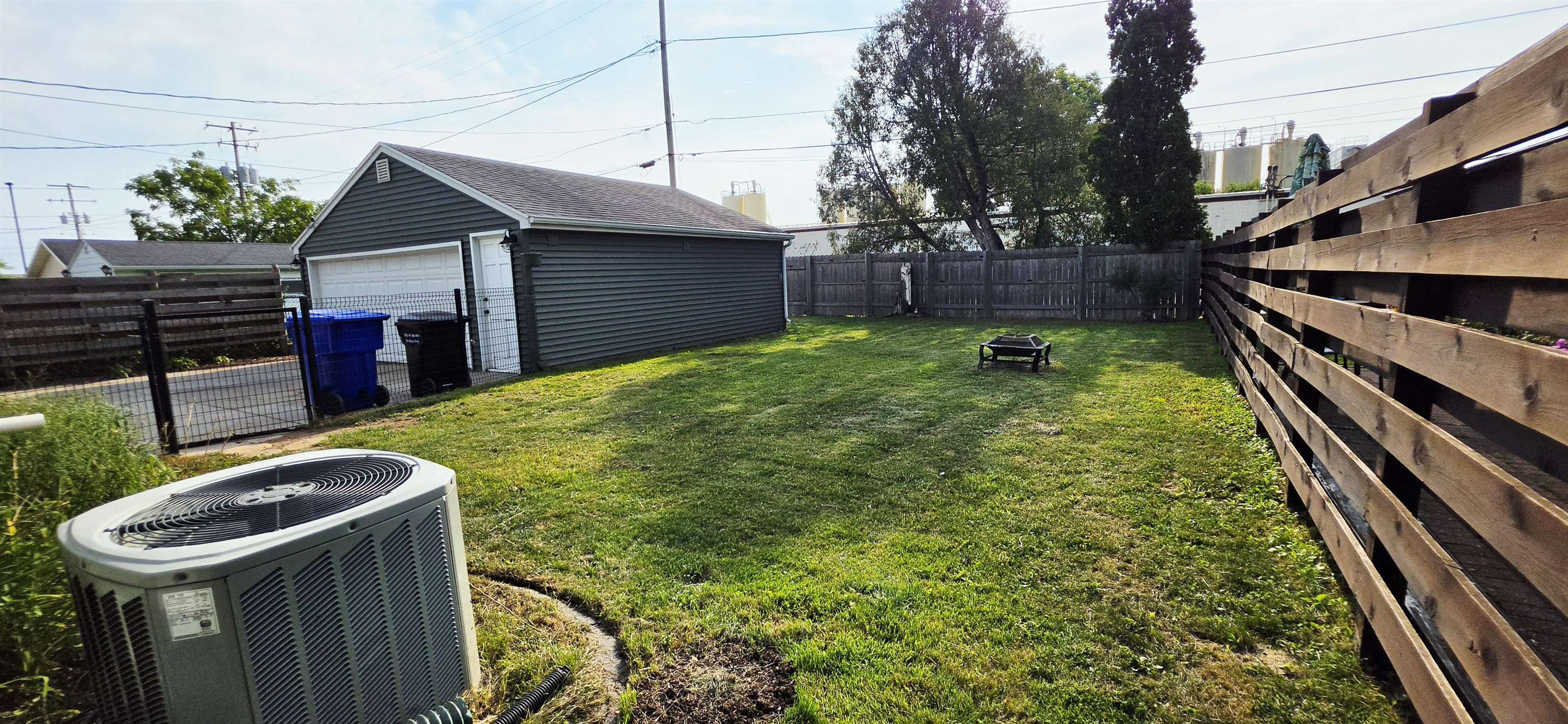 919 North Sharon Street Appleton, WI 54914 - Photo 29 of 29 Gallery Image 29