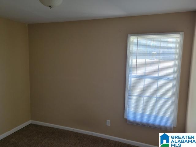 1908 Castleberry Way Birmingham, AL 35214 - Photo 11 of 17