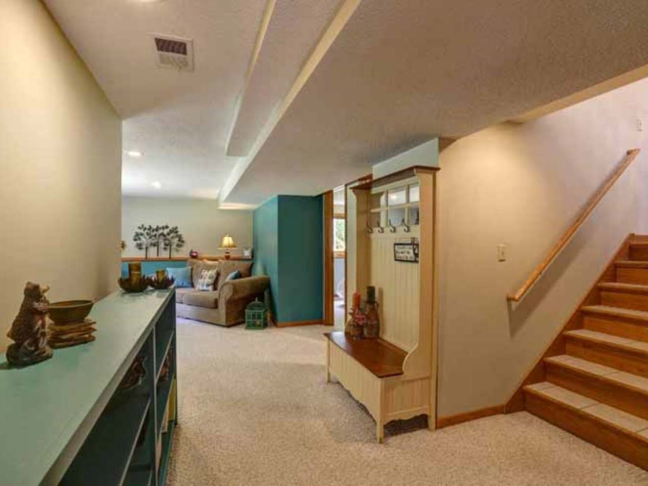 4284 Steep Road Rhinelander, WI 54501 - Photo 41 of 45 Gallery Image 41