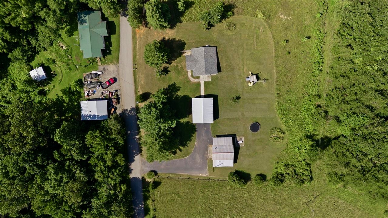 1725 Mt Sherman-Ward Road Magnolia, KY 42757 - Photo 21 of 24 Gallery Image 21