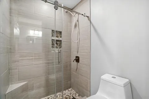 $329,900 | 6408 Welch Avenue, Fort Worth, TX 76133