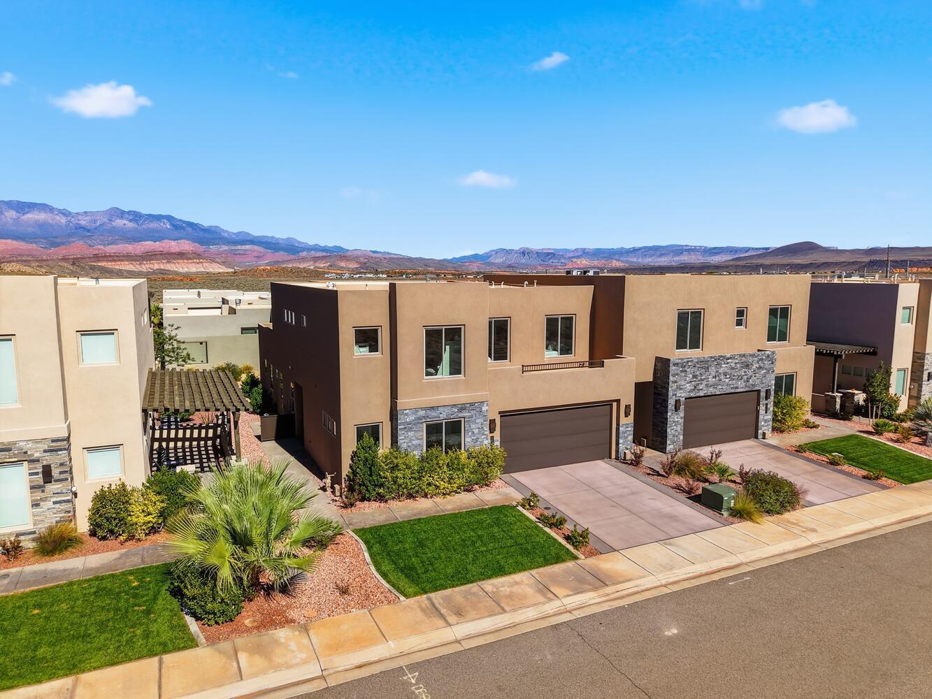 5038 Honani Path Hurricane, UT 84737 - Photo 1 of 1 5038 Honani Path Hurricane UT-large-001-
