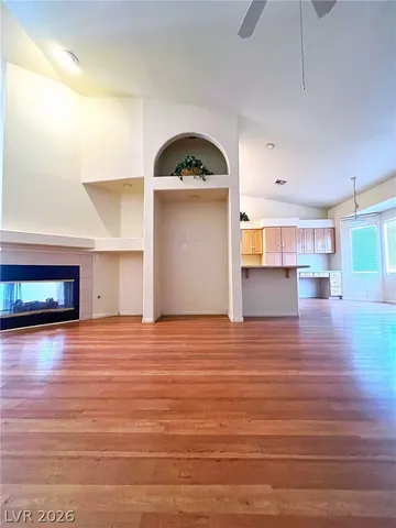 $2,695 | 2206 Flowering Cactus Avenue, Henderson, NV 89052