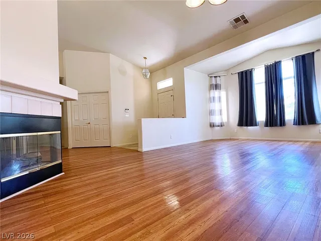 $2,695 | 2206 Flowering Cactus Avenue, Henderson, NV 89052