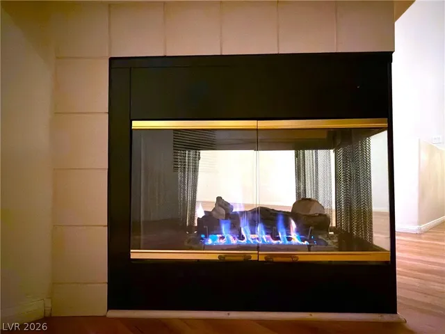 $2,695 | 2206 Flowering Cactus Avenue, Henderson, NV 89052