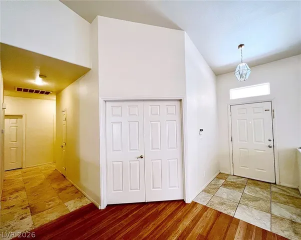 $2,695 | 2206 Flowering Cactus Avenue, Henderson, NV 89052