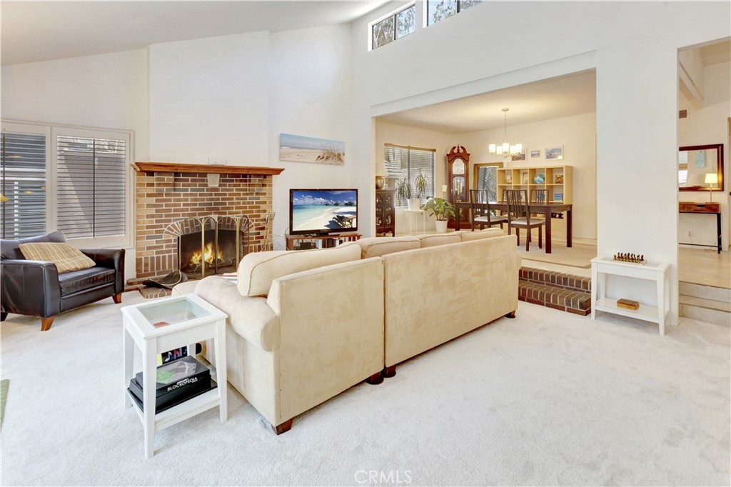 22332 Fallen Leaf Road Lake Forest, CA 92630 - Photo 8 of 24