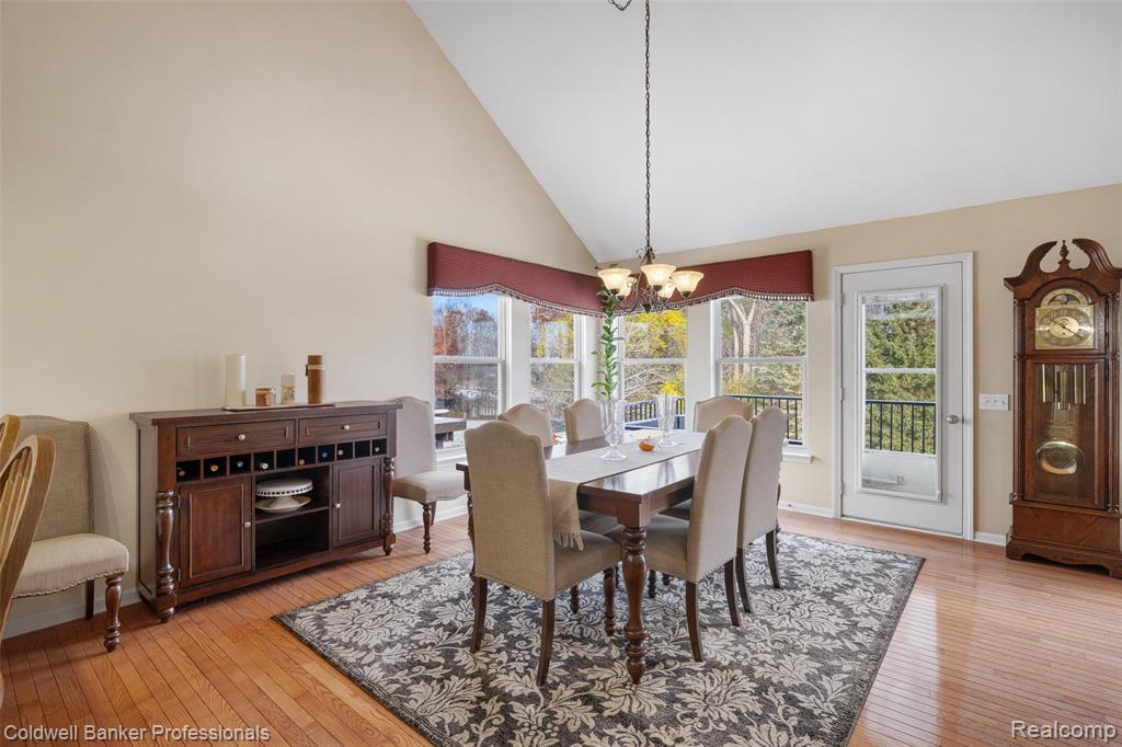 4881 Spring Meadow Drive Clarkston, MI 48348 - Photo 12 of 49 Gallery Image 12