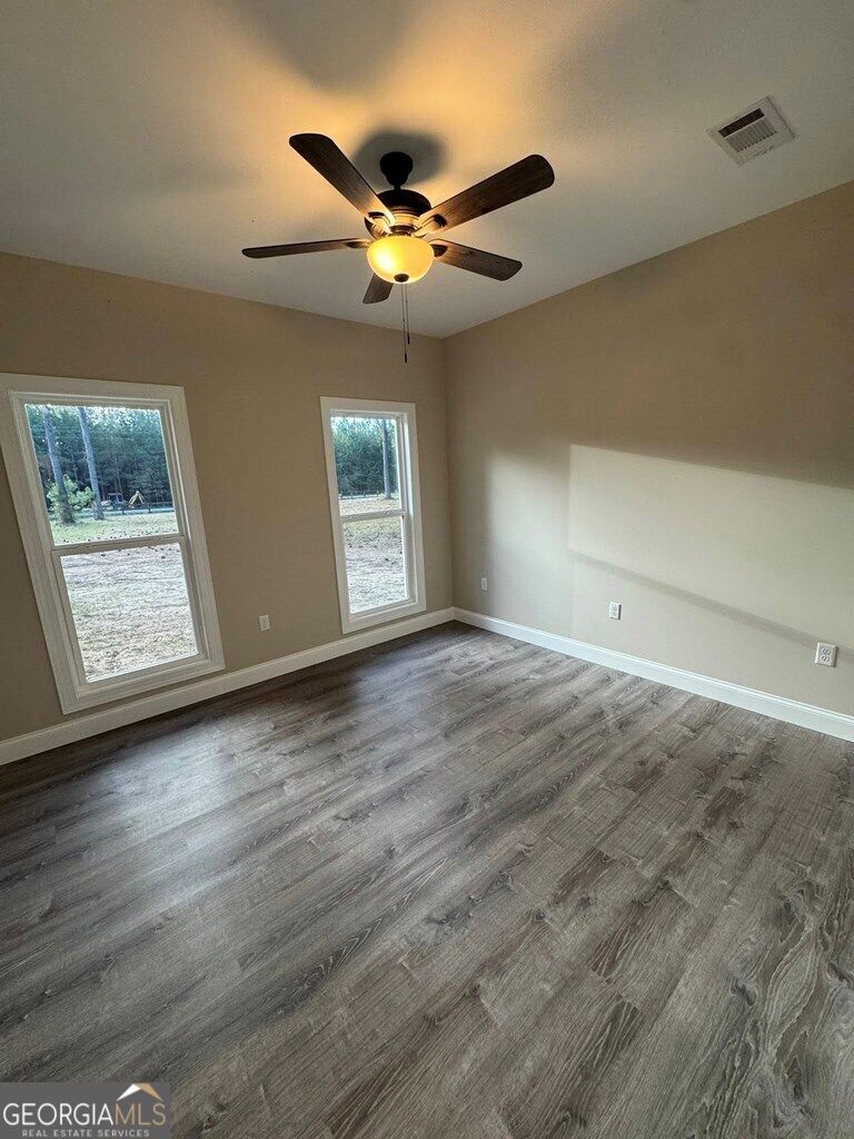 1437 Dewey Thomas Road Dexter, GA 31019 - Photo 21 of 31 Gallery Image 21