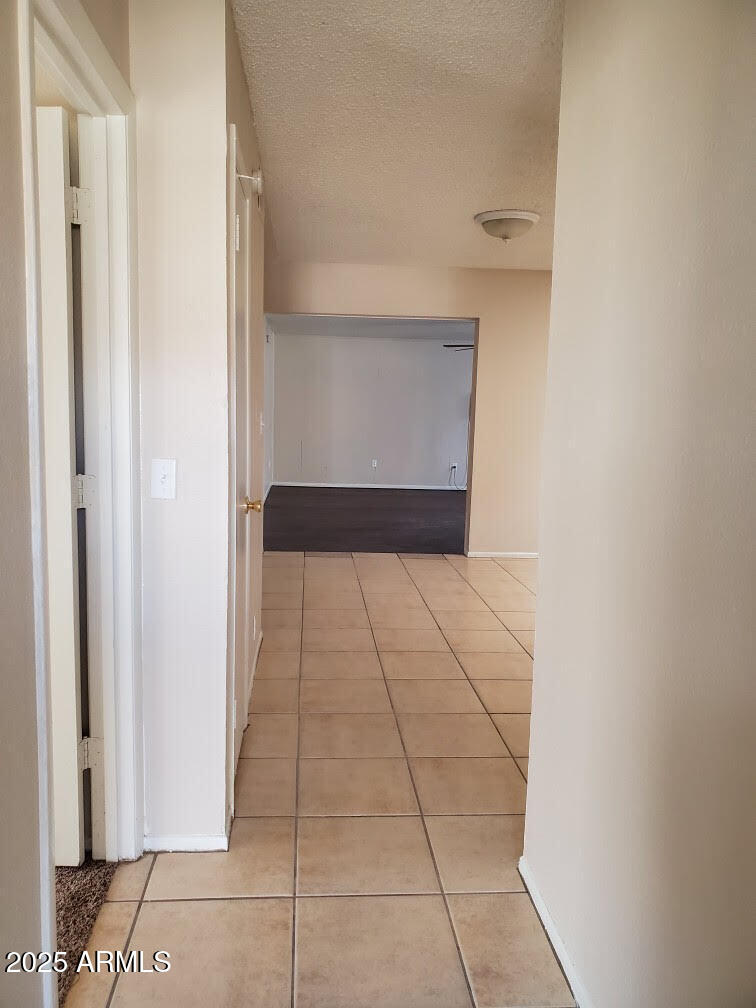 6008 West Acoma Drive Glendale, AZ 85306 - Photo 3 of 14 a view of a utility room