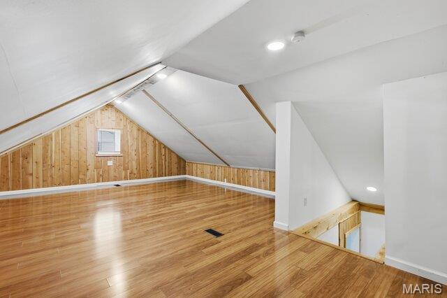 7262 MacKenzie Road St. Louis, MO 63123 - Photo 28 of 39