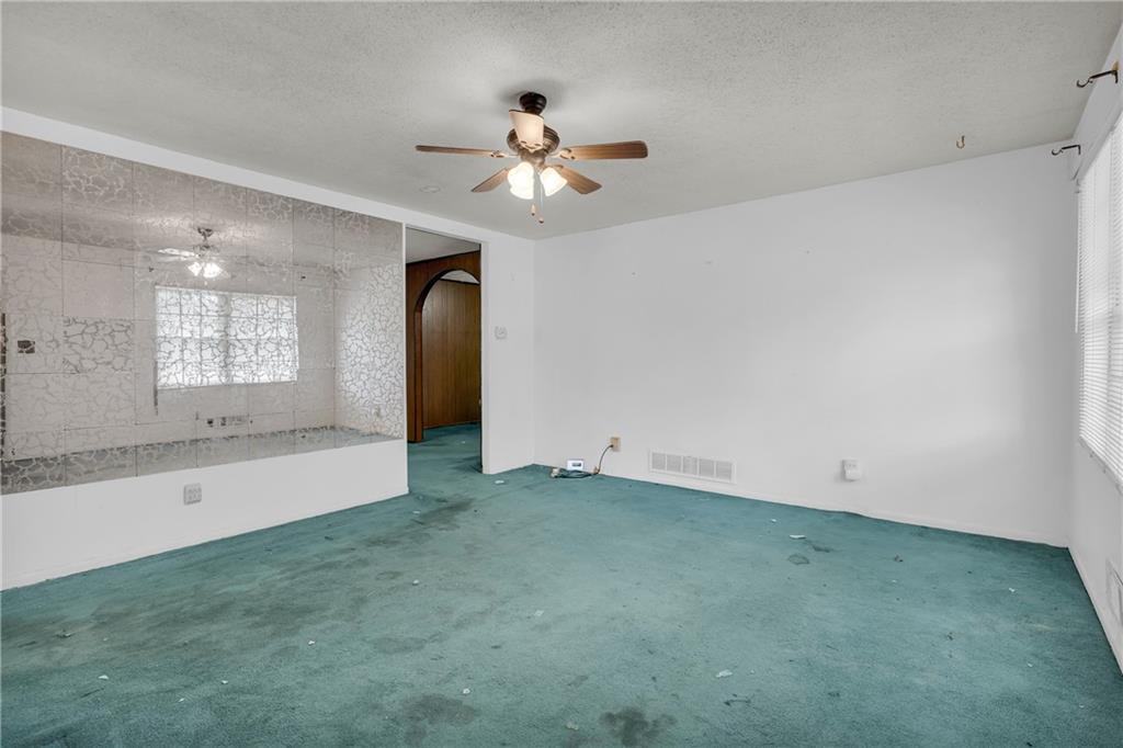 8229 Kendrick Road Jonesboro, GA 30238 - Photo 5 of 56 Gallery Image 5