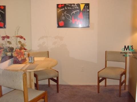 4917 South Crooks Road Royal Oak, MI 48073 - Photo 8 of 12 122678-7.JPG