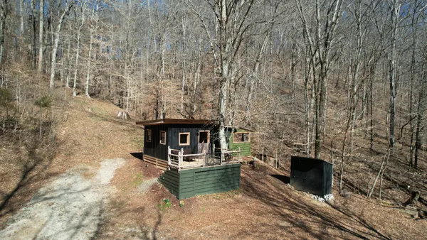 $199,000 | 520 Bluff Road, Loretto, TN 38469