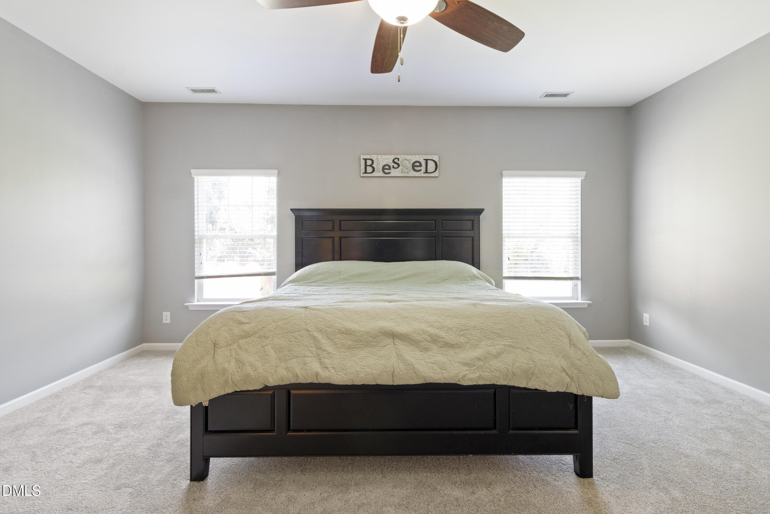 4436 Cardinal Grove Boulevard Raleigh, NC 27616 - Photo 17 of 26 IMG_6719