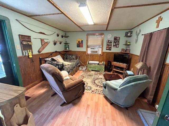 1021 Rance Road McComb, MS 39648 - Photo 12 of 24 Photo 12