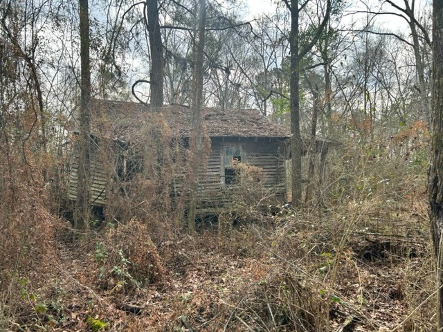 1021 Rance Road McComb, MS 39648 - Photo 14 of 24 Photo 14