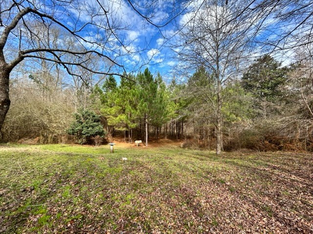 1021 Rance Road McComb, MS 39648 - Photo 17 of 24 Photo 17