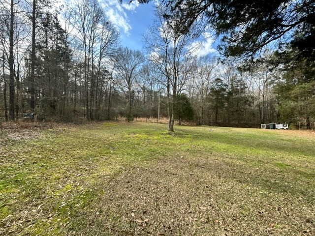 1021 Rance Road McComb, MS 39648 - Photo 22 of 24 Photo 22