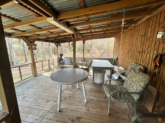 1021 Rance Road McComb, MS 39648 - Photo 5 of 24 Photo 5