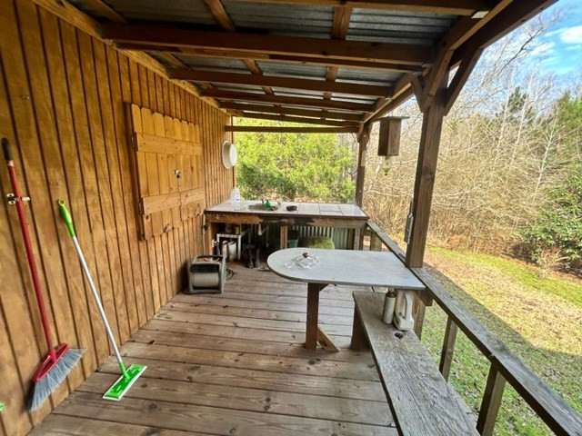 1021 Rance Road McComb, MS 39648 - Photo 6 of 24 Photo 6