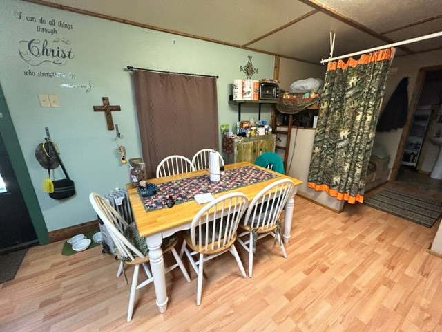 1021 Rance Road McComb, MS 39648 - Photo 8 of 24 Photo 8