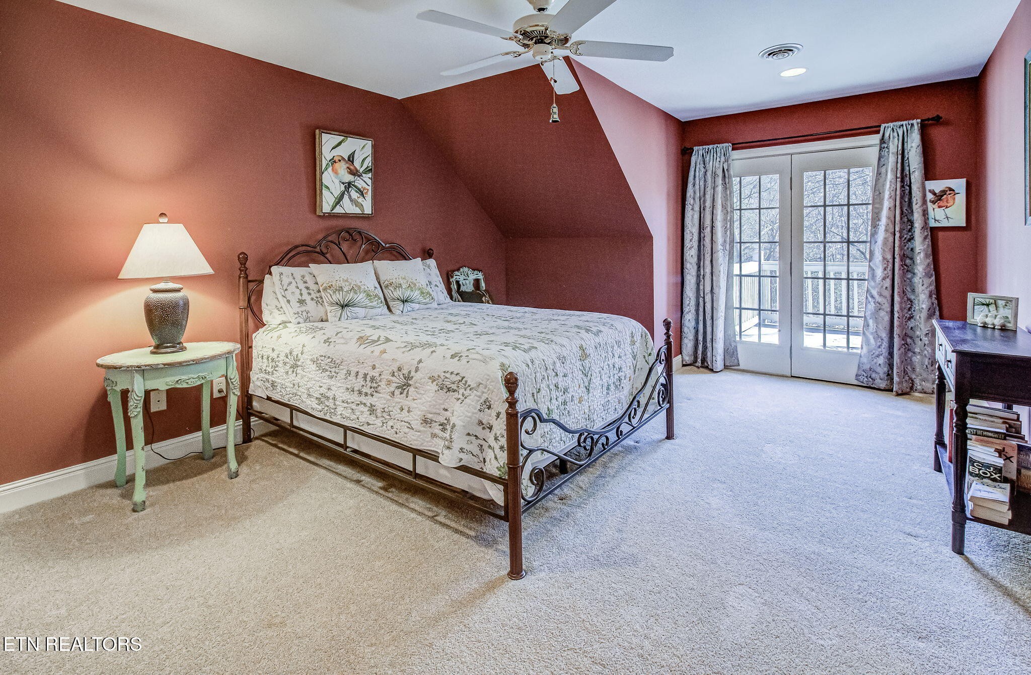3458 Allegheny Loop Road Maryville, TN 37803 - Photo 44 of 60 Gallery Image 44