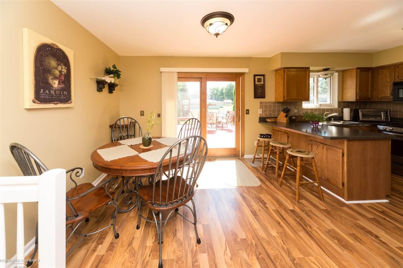 26722 Galassi Street Chesterfield, MI 48051 - Photo 5 of 25
