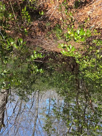 $244,999 | 0 Nadia Court, Hope Valley, RI 02832