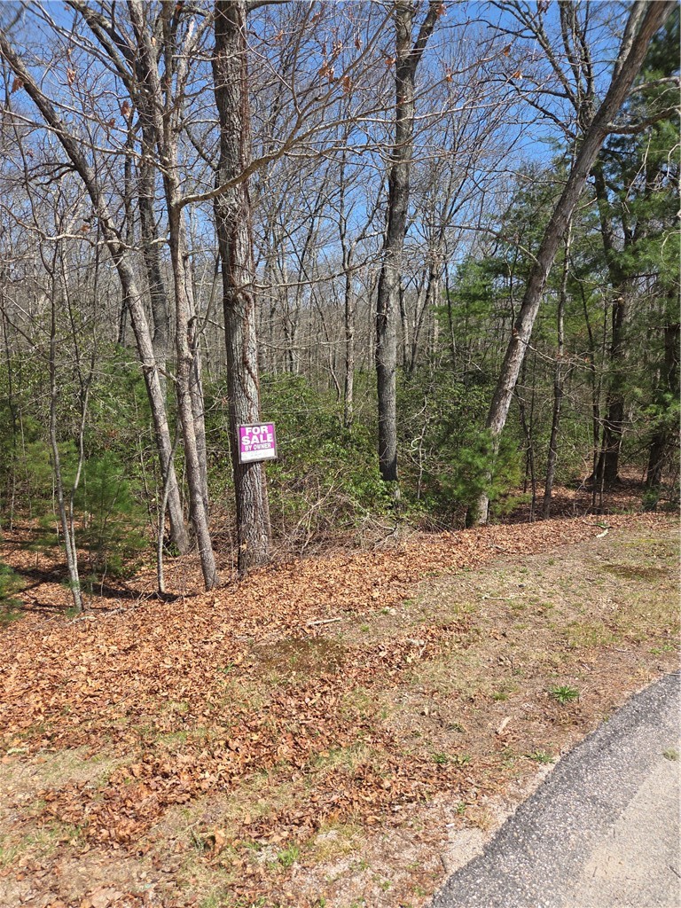 0 Nadia Court Hope Valley, RI 02832 - Photo 3 of 5