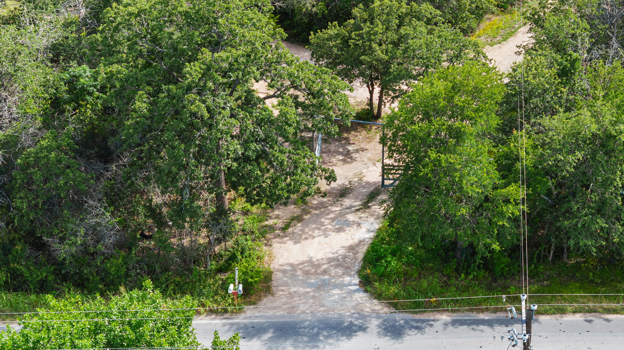 20311 Ed Acklin Road Manor, TX 78653 - Photo 33 of 40 Gallery Image 33
