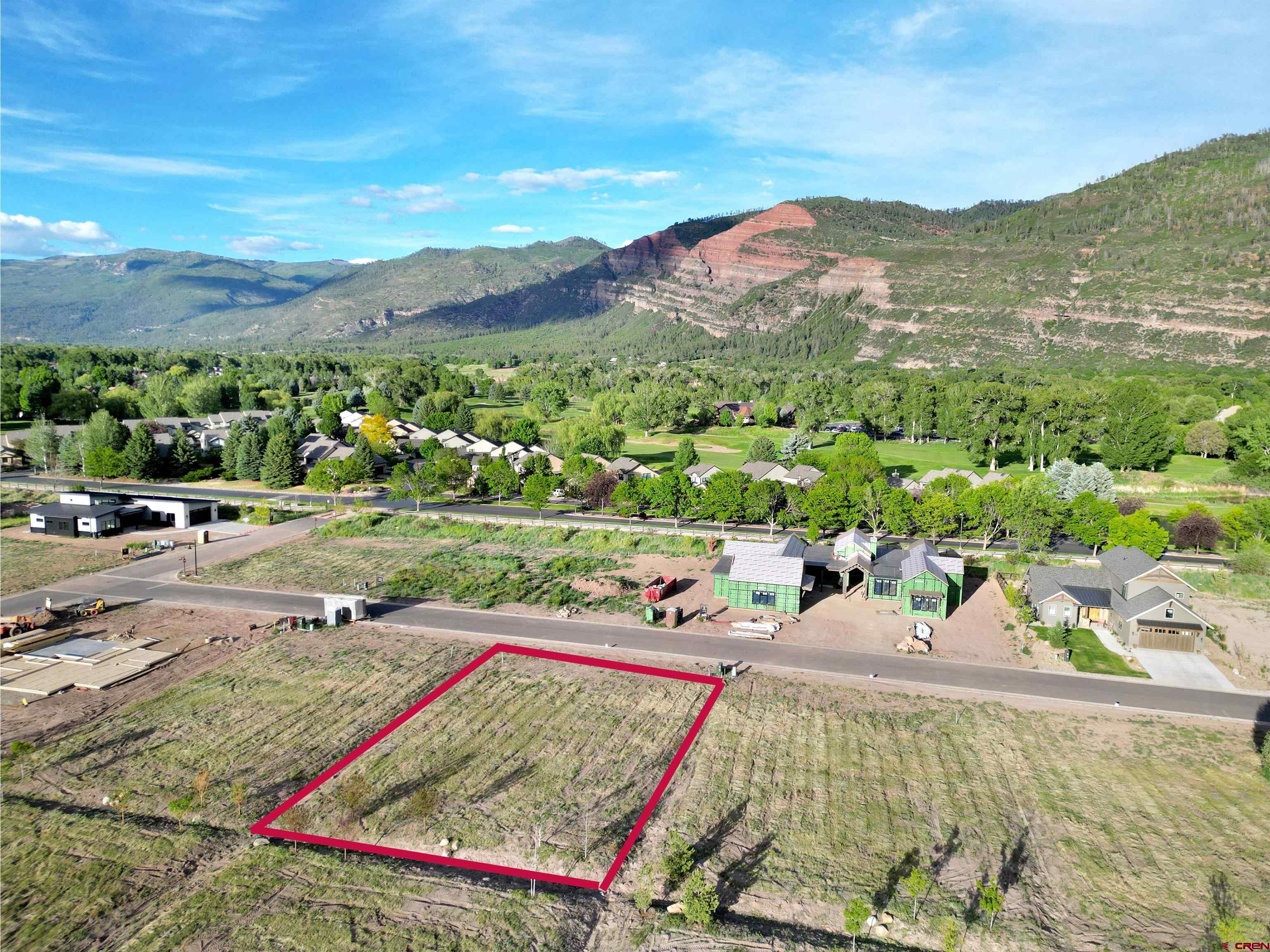 46 Elkview Court Durango, CO 81301 - Photo 4 of 16