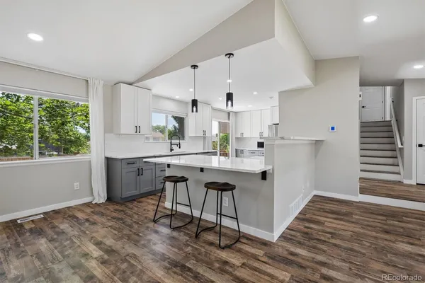 $750,000 | 736 Northridge Road, Highlands Ranch, CO 80126