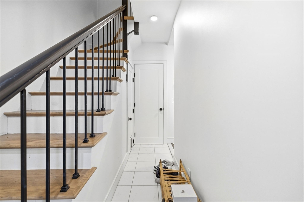 169 West 9th Street, Unit SF Boston, MA 02127 - Photo 21 of 24