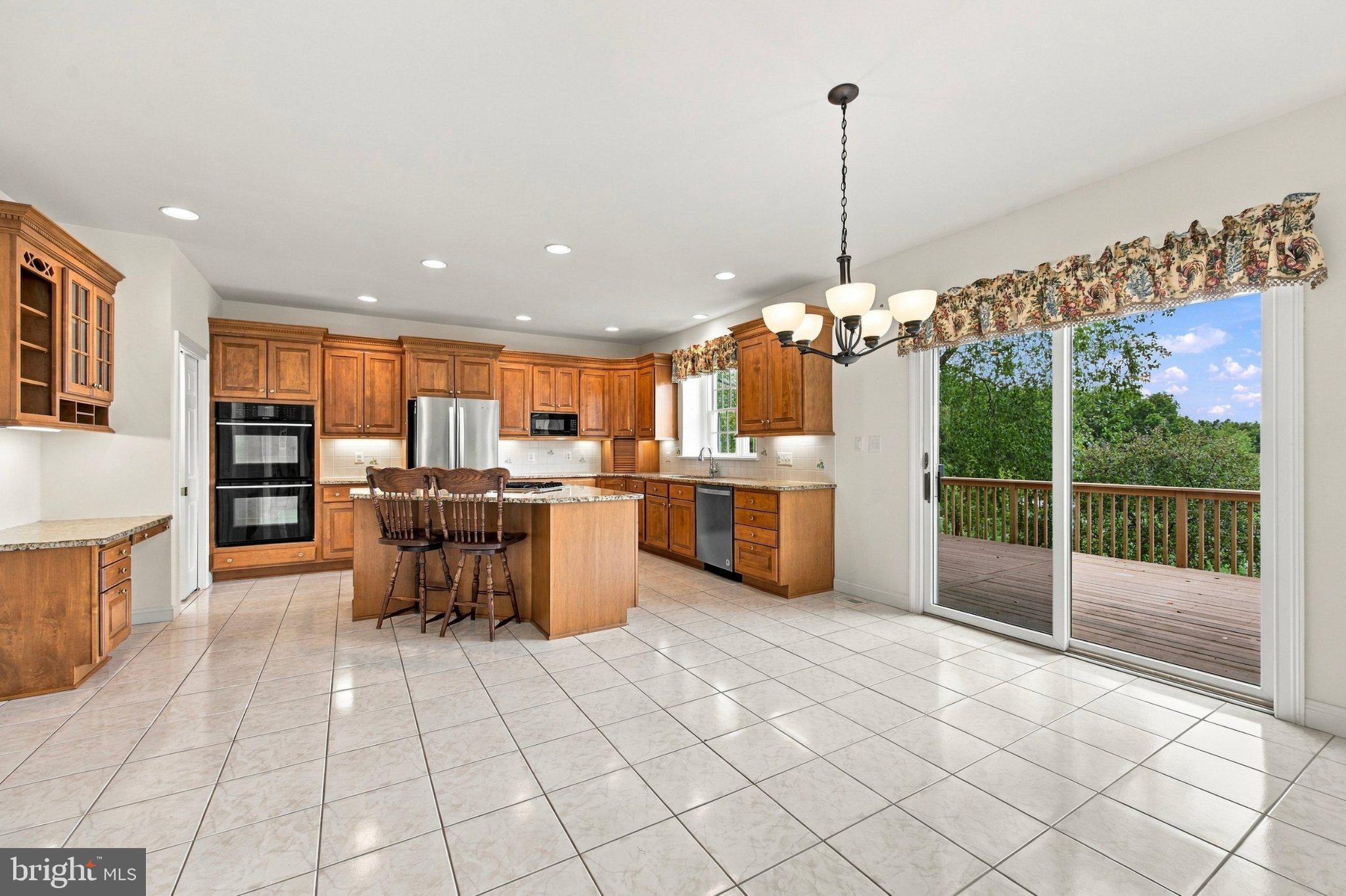 3004 Bedminster Road Perkasie, PA 18944 - Photo 14 of 68 Gallery Image 14