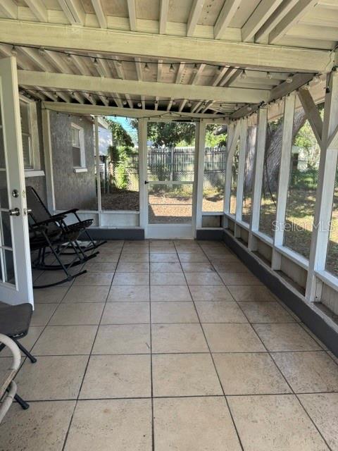 11365 Walsingham Road Seminole, FL 33778 - Photo 37 of 45 Gallery Image 37