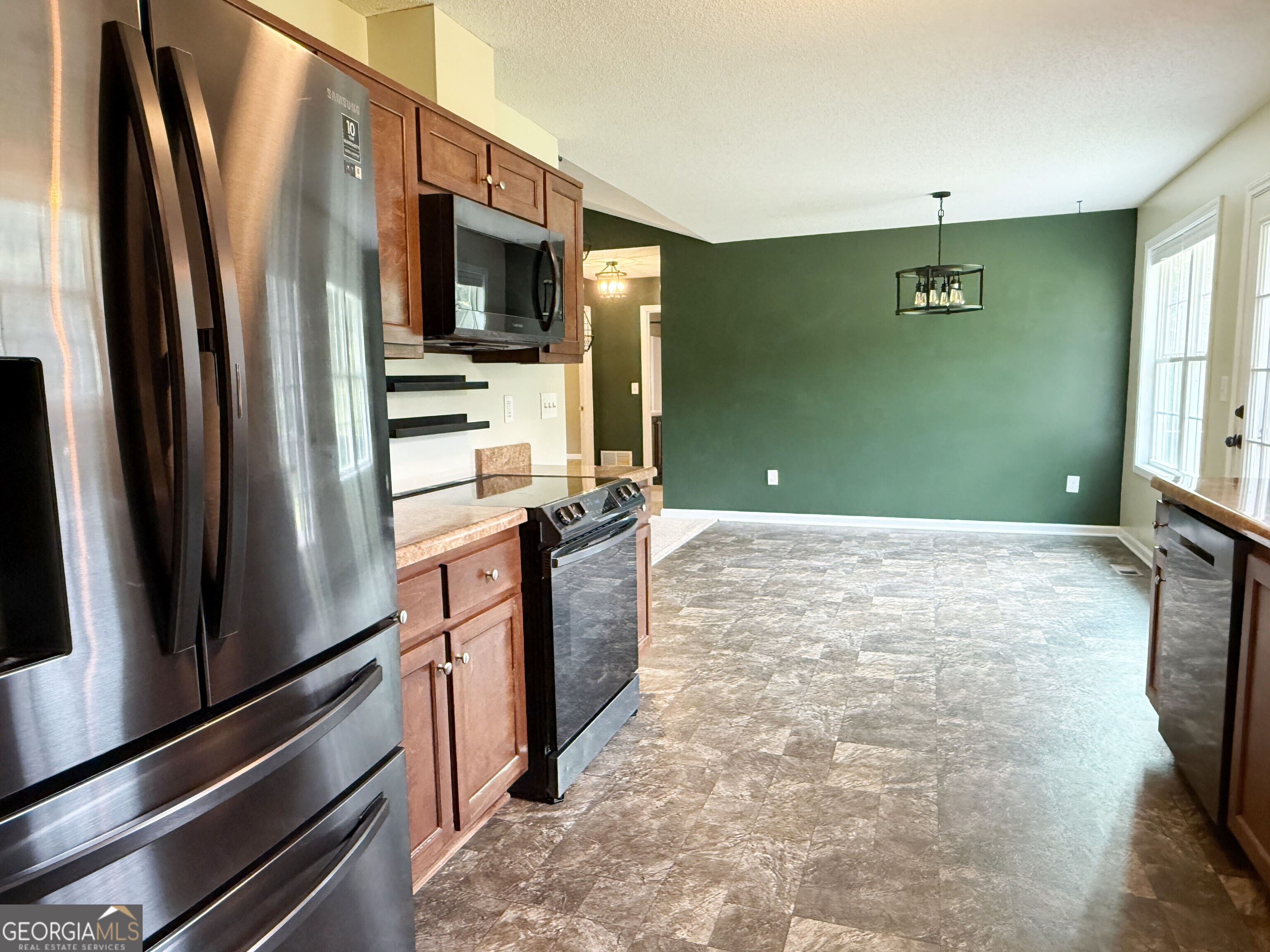 313 Anderson Road Griffin, GA 30223 - Photo 23 of 51
