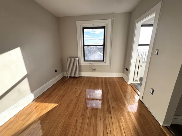 $1,800 | 333 Broadway, Unit 34, Somerville, MA 02145