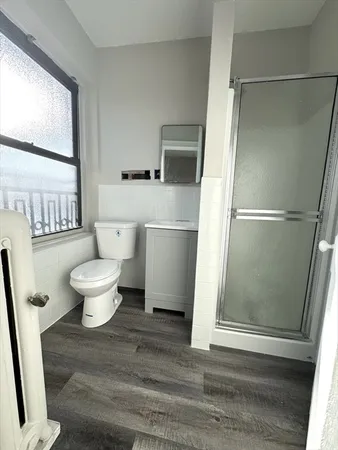 $1,800 | 333 Broadway, Unit 34, Somerville, MA 02145