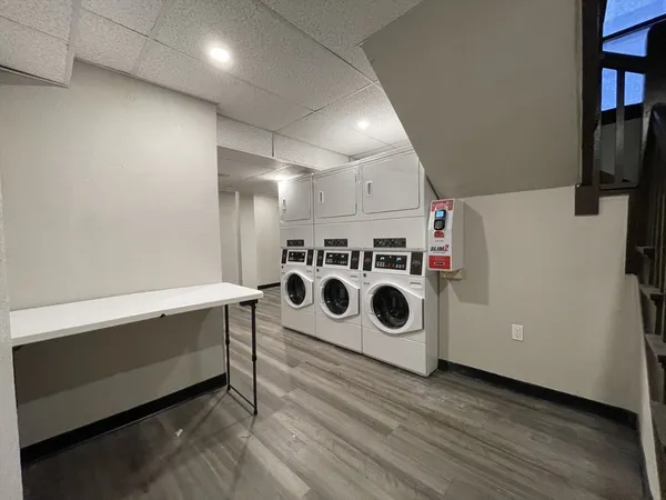 $1,800 | 333 Broadway, Unit 34, Somerville, MA 02145