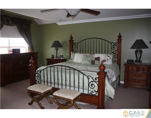 9 Lafayette Street Carteret, NJ 07008 - Photo 6 of 18