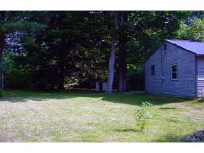 192 Lull Road Weare, NH 03281 - Photo 2 of 3