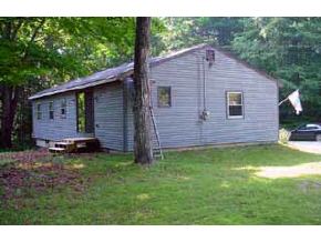192 Lull Road Weare, NH 03281 - Photo 3 of 3