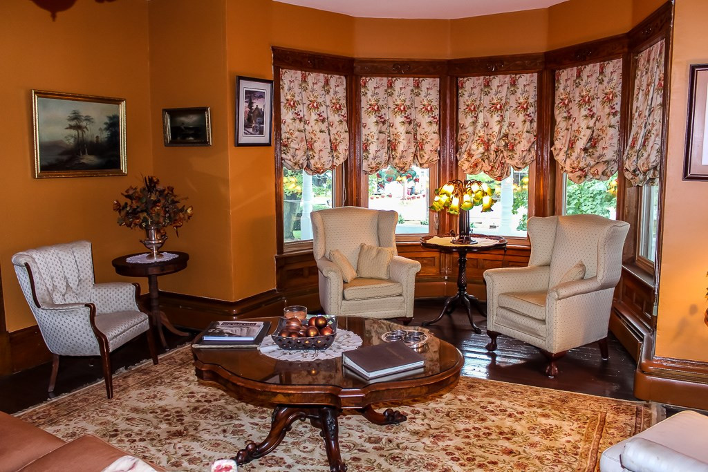 505 Devils Den Road Altona, NY 12910 - Photo 16 of 48 Gallery Image 16